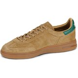 Polo Ralph Lauren BEDFORD Smeđa | shoptok.hr