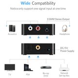 Ugreen 30523 Digitalni na Analogni Audio Konverter | ePonuda.com