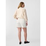 GAP Denim Midi Shorts - Women's | Eponuda.ba
