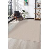 Conceptum Hypnose Tepih Akasya Ak008, 120x200 cm, Bež | Eponuda.ba