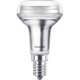 Philips 8718699773779 LED žarulja Topla bijela 2700 K 1,4 W E14 F Cene