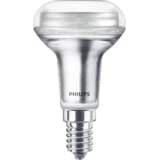 8718699773779 LED žarulja Topla bijela 2700 K 1,4 W E14 F