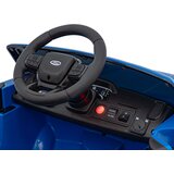 Licencirani auto na akumulator Ford Ranger LIFT - plavi | shoptok.hr