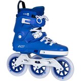 Powerslide Rolerji Next 125 Deep Blue, (5000359299) | Shoptok.si