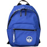 North Sails MEN&#39;S BACKPACK BLUE | shoptok.hr