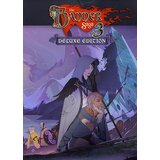 The Banner Saga 3 (Deluxe Edition) Steam Key GLOBAL | ePonuda.com