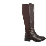 Fashion Attitude FAM_X756 | shoptok.hr