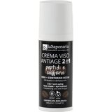 La Saponaria 2 u 1 krema protiv starenja - 50 ml Cijene