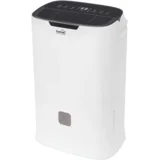 odvlaživač zraka 20l/24h, 4 programa, R290 - DHM20WIFI