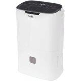 Home Razvlaževalec zraka 20l/24h, 4 programi, R290 - DHM20WIFI Cene