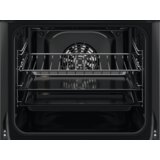 Electrolux ugradbena pećnica EOH3H00BX | shoptok.hr