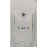 JadroMel Jadrankina formula Bio Šipak prah | Eponuda.ba
