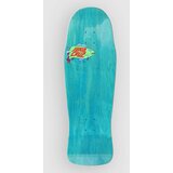 Santa Cruz Winkowski Aquatic Pro Shaped 10.34" Skateboard deska brown | Shoptok.si