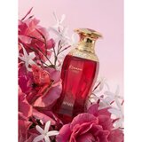 Afnan Kiaana Vibes parfemska voda za žene 100 ml | shoptok.hr