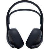 Sony PULSE Elite bežicne slušalice za 5, PlayStation podnevska crna | shoptok.hr
