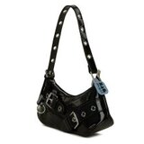 Zoozie Bags torba preko ramena M000008444 | Eponuda.com