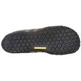 Ballop 8592340xx sarena | shoptok.hr