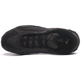 Puma Modne superge Inhale Essential Črna | Shoptok.si