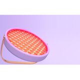 Foreo UFO™ Advanced LED Lighthouse Panel vgrajena svetlobna terapija LED Deep NIR, NIR, Red, Blue & Amber LED Light Therapy 1 kos | Shoptok.si