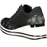 Laura Biagiotti WOMEN&#39;S SPORTS SHOES BLACK | shoptok.hr