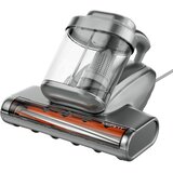 UWANT M700 odstranjevalec pršic, (5000265507) | Shoptok.si