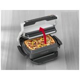 Tefal XA725870 dodatak za Optigril+/Elite | shoptok.hr