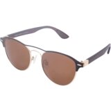 Daniel Klein SUNČANE NAOČALE DK3238.C2 | shoptok.hr