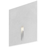 Rabalux lampa Boven, LED 3W, IP20, Bela | ePonuda.com