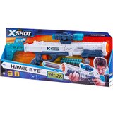 X SHOT puška excel vigilante blaster teget-beli cene