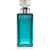 Calvin Klein Eternity Aromatic Essence parfumska voda za ženske 100 ml Cene