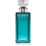 Calvin Klein Eternity Aromatic Essence parfumska voda za ženske 100 ml