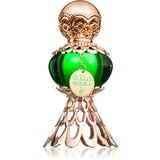 Khadlaj Malika Green parfumirano olje za ženske 15 ml | Shoptok.si