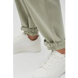 Marisse Women's Trousers L-Sp-4606 Olive | ePonuda.com