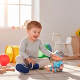  Lutka Beba Colorbaby 14 x 20 x 7 cm 6 kom. | shoptok.hr