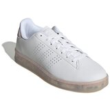 Adidas Advantage Ecogrind Bijela | shoptok.hr