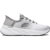 Skechers Superge Edgeride - Raygo 232932 WGY Rjava | Shoptok.si