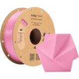 Snapmaker SnapSpeed PLA Pink (RFID) - 1,75 mm / 1000 g | Shoptok.si