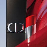 Dior Rouge Forever matirajući ruž za usne nijansa 525 Forever Chérie 3,2 g | shoptok.hr