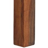  Klupa 160 cm puno drvo bagrem | Eponuda.com