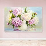 Wallity Slika na zidu DEV02854100140, 100x140 cm | Eponuda.ba