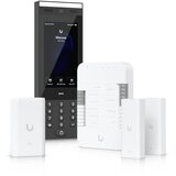Ubiquiti G3 Gate Starter Kit security access control system Black, Grey, White | shoptok.hr