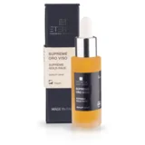 Supreme Gold Face Serum