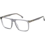Carrera 319 KB7 ONE SIZE (56) Siva/Kristalna | Shoptok.si