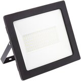  REFLEKTOR 100W 6400k IP65 | shoptok.hr