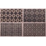  PROSTIRAČ 55*120CM JUTA 65759 | Eponuda.ba