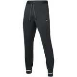 Nike Spodnji deli trenirke Strike 22 Sock Pants Siva | Shoptok.si
