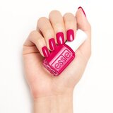 Essie nails lak za nohte odtenek 30 bachelorette bash 13,5 ml | Shoptok.si