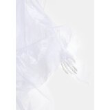 Sinsay Ukrasi za Noć vještica | shoptok.hr