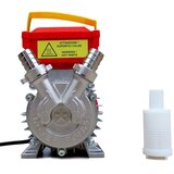 Rover pretočna črpalka NOVAX 20B ROV 964000 | Shoptok.si