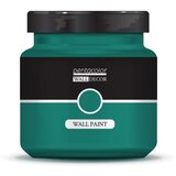 Artmie Boja za zidne dekoracije 1000 ml | Dark patina | shoptok.hr